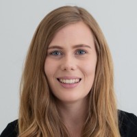 The Mutual Bank Employee Elizabeth Shorten's profile photo