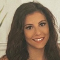 Kathryn Sweeney Email & Phone Number