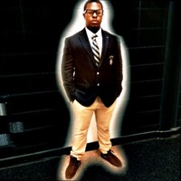 Josean Pittman Email & Phone Number