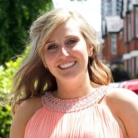Emma Hyett Email & Phone Number