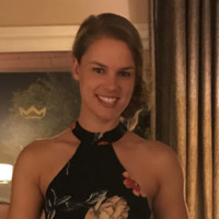 MSP Capital Ltd Employee Emma Sutton's profile photo