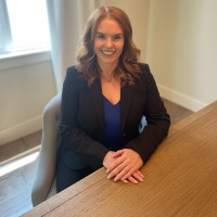 Inner Circle Mental Health Employee Mary McLain's profile photo