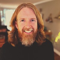 Gus Morgan Email & Phone Number