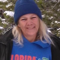 DCI Employee Lori Evers's profile photo