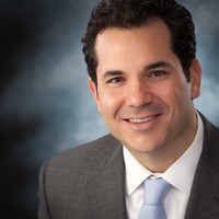 Brent Woods Email & Phone Number