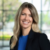 Conifer Realty Employee Kate Griffin's profile photo