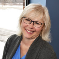 Dawn Lewis Email & Phone Number