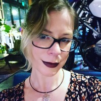 Liz Bender Email & Phone Number