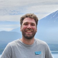 Sistemo Employee Diego Zamudio Aguirre's profile photo