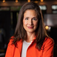 Renew Capital Employee Laura Davis's profile photo