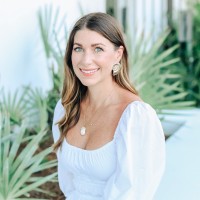 bunny williams Employee Mallory Hatcher's profile photo