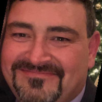 Randy Puckett Email