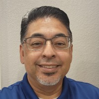 Frank Meza's profile photo