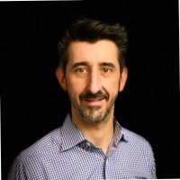 Methode Electronics Employee Hubert Cartier's profile photo