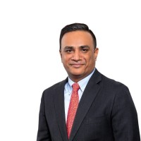 Vivek Tiwari Email & Phone Number