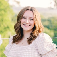 Refresh Exteriors LLC Employee Bailey Poppler's profile photo
