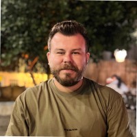 Pilsan Plastik ve Oyuncak A.Ş. Employee Azmican Atay's profile photo