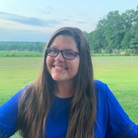 Covington County Schools Employee Angela Powell's profile photo