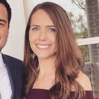 Vanguard Environmental, Inc. Employee Jennifer Murphy's profile photo