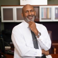 Jeffery Miles Email & Phone Number
