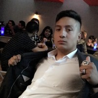 Adan Valle Email & Phone Number