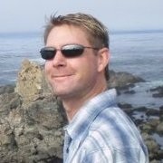 Oxygen Cloud Employee Eric Kennedy's profile photo