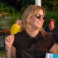 Ali Millwater Email & Phone Number