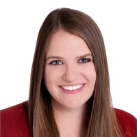 Dupler Office Employee Megan Jackson's profile photo