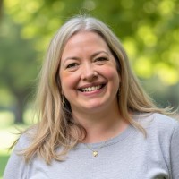 Fusion Education Group Employee Amy Baur's profile photo