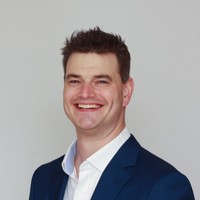 Brian Thome Email & Phone Number