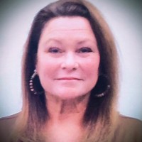 Margaret Whittaker Email
