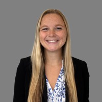 TMG Gases, Inc. Employee Mallory Davanzo's profile photo