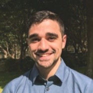 Guardian Financial Management Employee Tyler Rea's profile photo