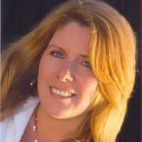 Sampson California Realty Employee Kelli Galloway's profile photo