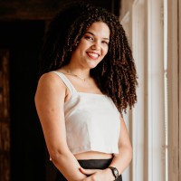 Brenda Arman's profile photo