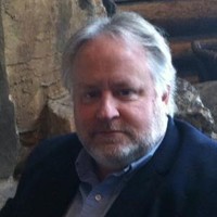 EAGLE RAILCAR SERVICES Employee William Jones's profile photo