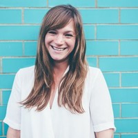 Nina Derham Communications Ltd. Employee Nina Derham's profile photo