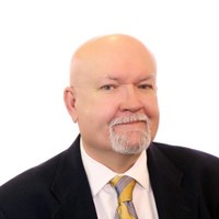 Kenneth Hedges Email & Phone Number