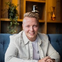 CoreGo Employee Teemu Nyyssölä's profile photo