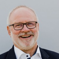 fleetcompetence Group Employee Jörg Gerhardt's profile photo