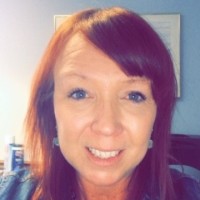 Stellar Technology Employee Lisa Kelley-Pierce's profile photo