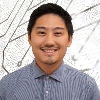 Trident IoT Employee Shing Chen's profile photo