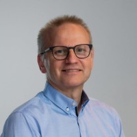 Reinert Kamøy Email