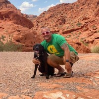 Eteros Employee Scott Miller's profile photo