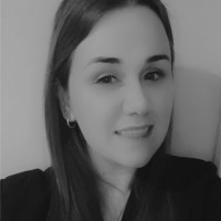 Mélanie L. Email & Phone Number