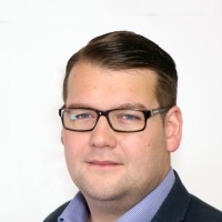 Angus Pooley Email & Phone Number