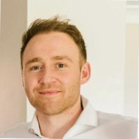 Casper Nell Email