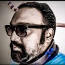 Qlab Employee Mebin Engineer's profile photo