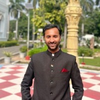 Sarthak Agrawal Email & Phone Number