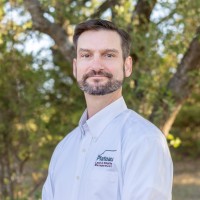 Shane Kiefer Email & Phone Number